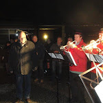 DSC02755.jpg DSC02755.jpg