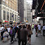 2012-06-07 16.48.39.jpg