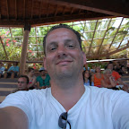 DSC_7287.JPG