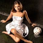 Tammy di Calafiori