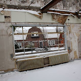 IMG_9585.jpg