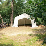 GFB2 Verkenners zomerkamp 2008 004.jpg