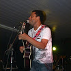 balada_natal_2011_159.JPG