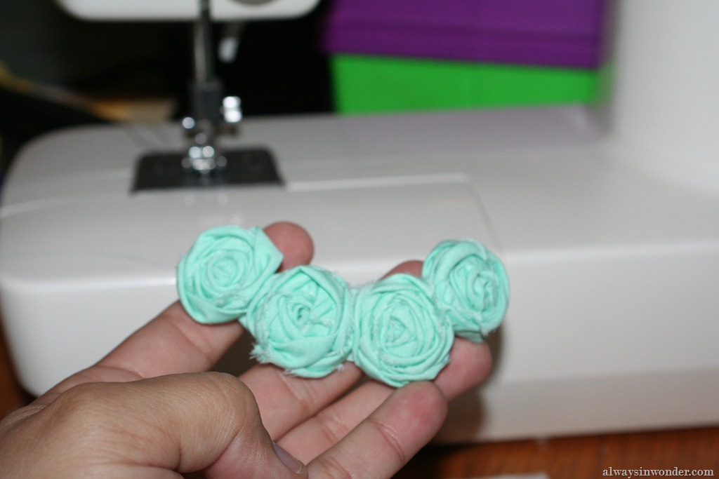 [how_to_make_rose_necklace_with_fabric%2520%25289%2529%255B11%255D.jpg]