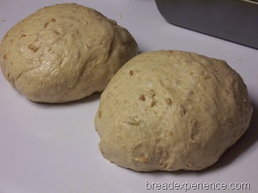 [sprouted-emmer-bread%2520020%255B1%255D.jpg]
