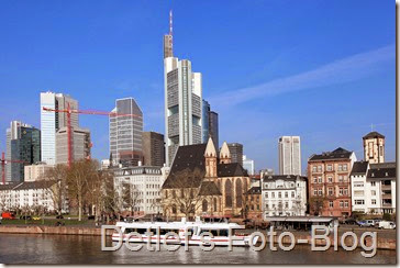 frankfurt02 frankfurt02