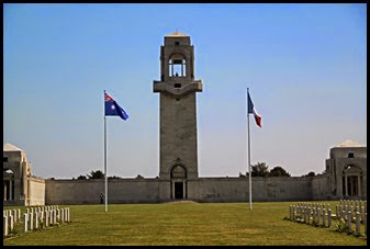 VB memorial 2_edited-1 VB memorial 2_edited-1