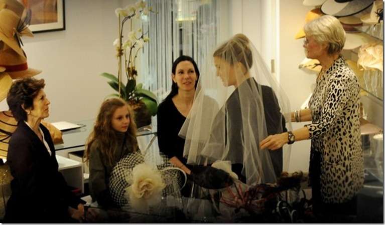 Drew Barrymore Drew Barrymore Out NYC 4 lW1ixtQz_fXl