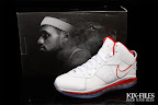 China Nike LeBron 8 Arrived in U.S. Available at House of Hoops nike air max lebron 8 gr china 7 01 China Nike LeBron 8 Arrived in U.S. Available at House of Hoops