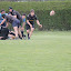 k-IMG_3321.JPG