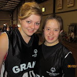 2011 Summer Games (26).JPG