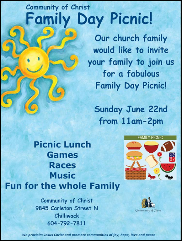 [Family-Day-Flyer_thumb42.png]
