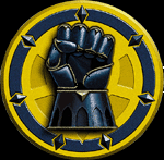 [logo%2520Imperial%2520Fists%255B2%255D.gif]