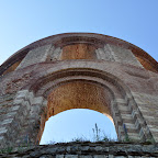 DSC_9323.jpg