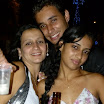 reveillon_centropompeu_2012_39.JPG