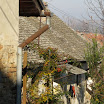[IMG_1834.jpg]