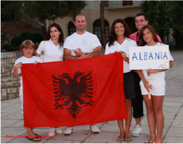 [albania%255B2%255D.png]