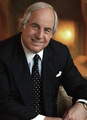 [frank-abagnale%255B3%255D.jpg]