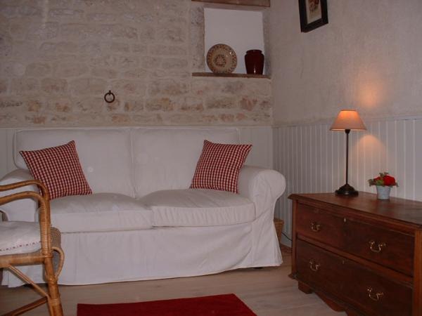 [mmclosjardin19%255B5%255D.jpg]