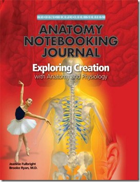 ApologiaAnatomyNBJ ApologiaAnatomyNBJ