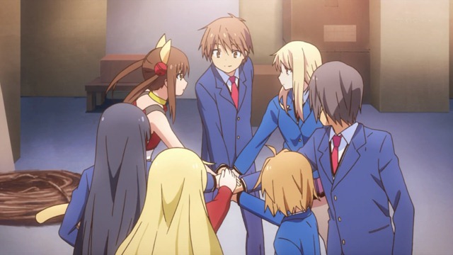 [%255Brori%255D%2520Sakurasou%2520no%2520Pet%2520na%2520Kanojo%2520-%252011%2520%255B1BB342F3%255D.mkv_snapshot_23.31_%255B2012.12.18_23.52.24%255D%255B2%255D.jpg]