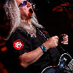 020Uriah_Heep_Bosuil_2011.JPG
