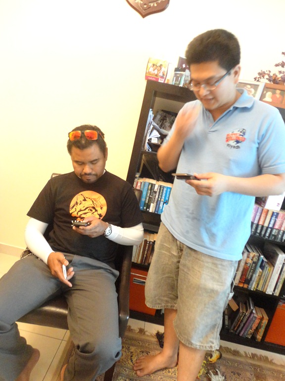 [DSC09426%255B3%255D.jpg]