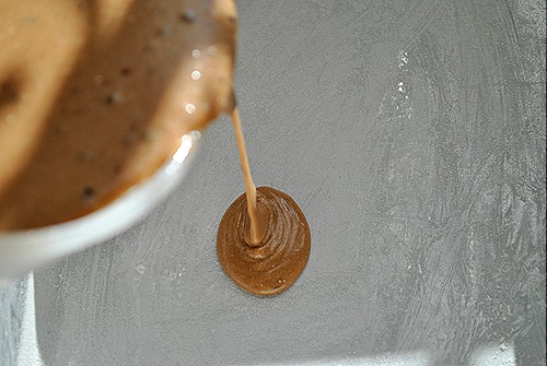 DSC_0006 DSC_0006