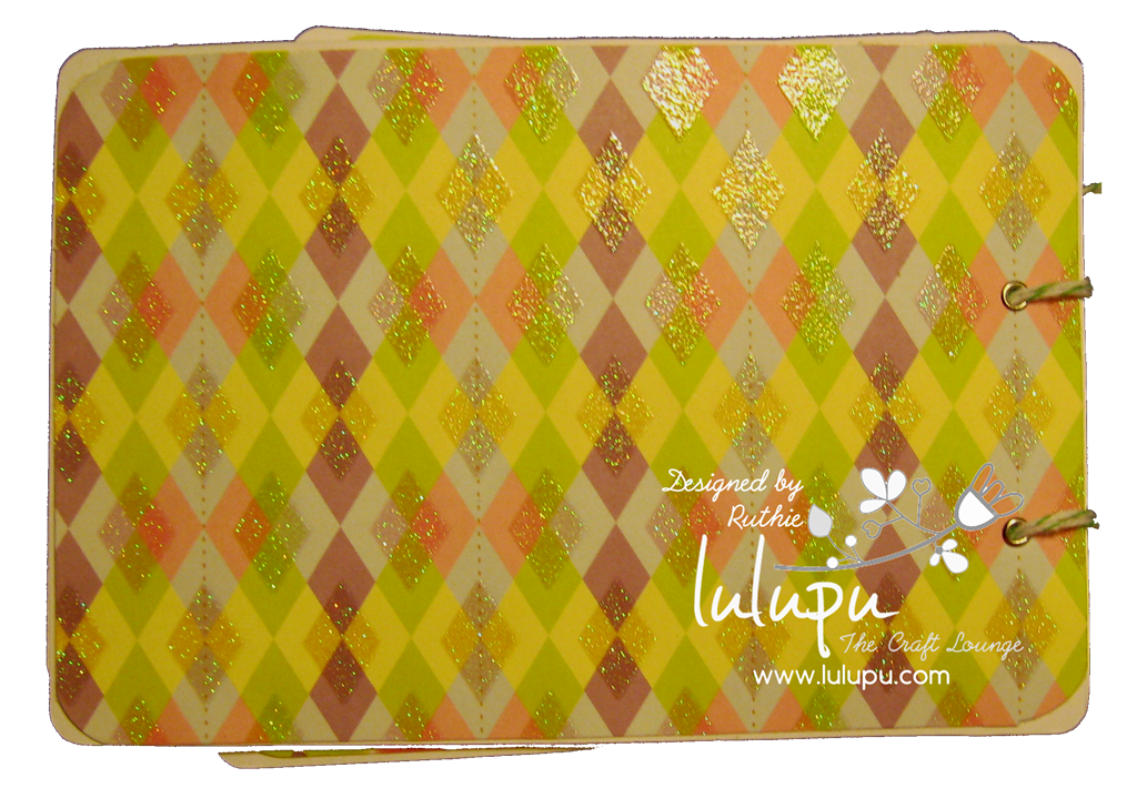 [Mini%2520album%2520baby%2520boy%2520-%2520Lulupu%2520The%2520Craft%2520Lounge%2520-%2520Ruthie%2520DT8%255B4%255D.png]