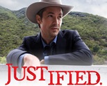 Justified Justified