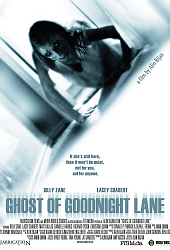 ghost ghost