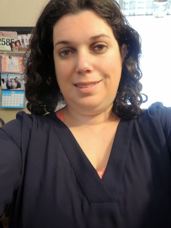 [DSCN7950%255B3%255D.jpg]