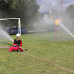 P1010181.JPG