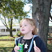 20081018-c401107-ms000.jpg