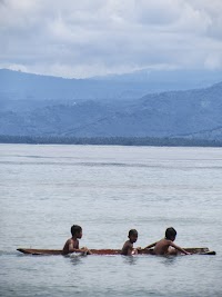 IMG_6803.JPG