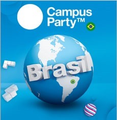 campus-party-br-2013-ao-vivo Assista online as palestras da Campus Party Brasil 2013