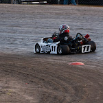 DSC_3933.JPG