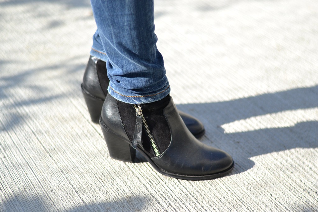 [DSC_0157%255B3%255D.jpg]