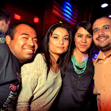 RITAS_SPRING2012_33.jpg