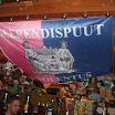 P1010246.JPG