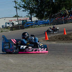 DSC_6568.JPG