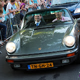 IMG_1845.JPG