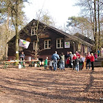 opendag_09-03-21_095.JPG