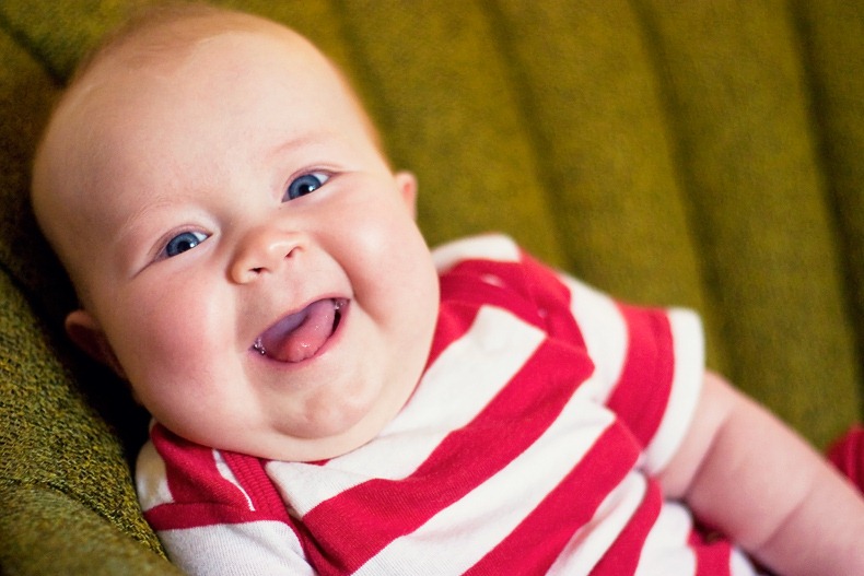 four_month_baby four_month_baby