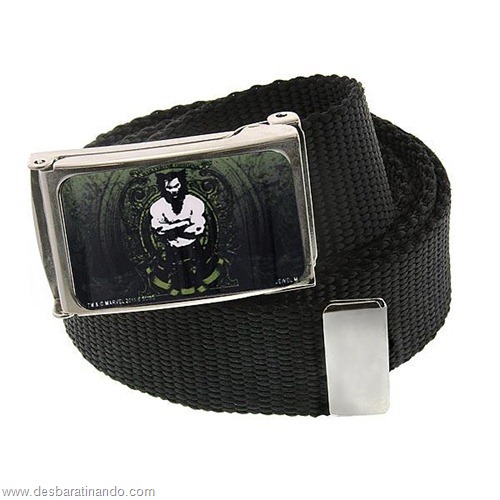 joias marvel masculina desbaratinando (9) joias marvel masculina desbaratinando (9)