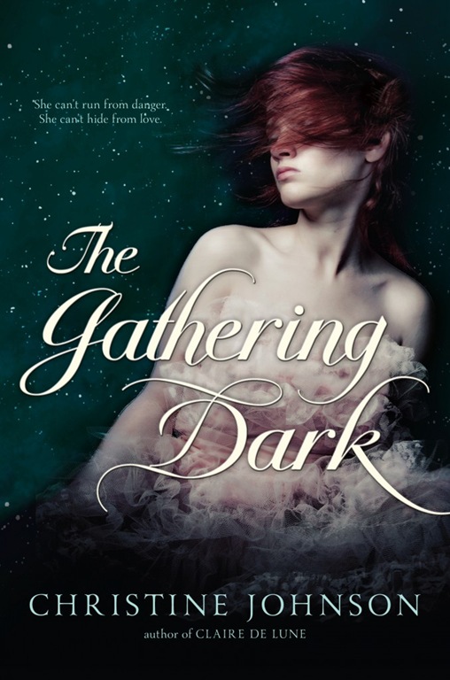 [GATHERINGDARKnew-677x1024%255B3%255D.jpg]