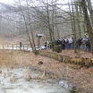 phoca_thumb_l_droga krzyowa221.jpg