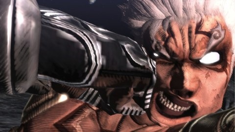 [asuras%2520wrath%2520feature%252001%255B3%255D.jpg]