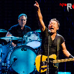 BruceSpringsteen@Donostia_03.jpg