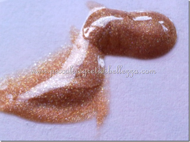 kiko olio shimmer kiko olio shimmer